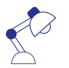 499c3691e7bf16aecf8c4666689a423c.gif