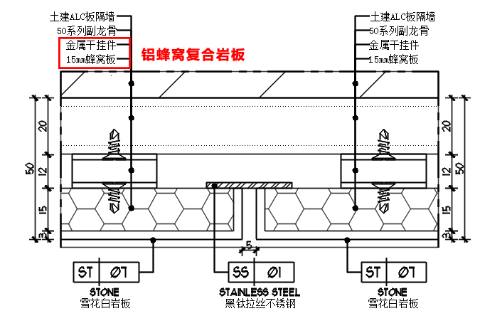 49a1e5a7e30920e5291861d40d92b366.png