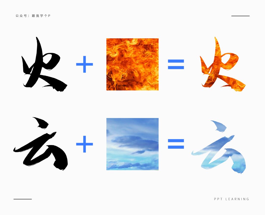 49a3c5759e67e463fdfe451e92512c0c.png