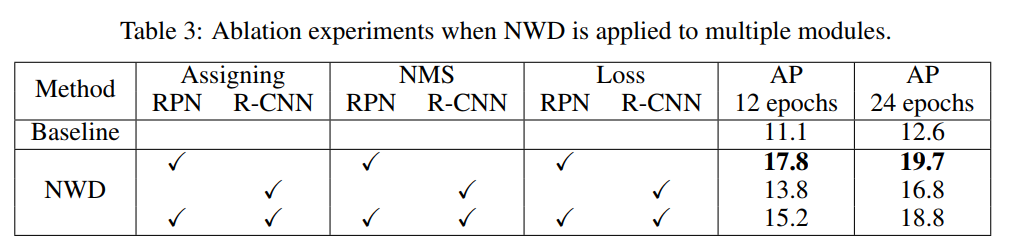 49a8ce9afd3405d022067ab854bf175c.png