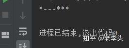 49b33c397dfe83683185a1e76ec54516.png