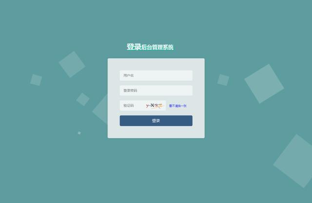 49b8540036326f55afdeedf56f7cbab5.png