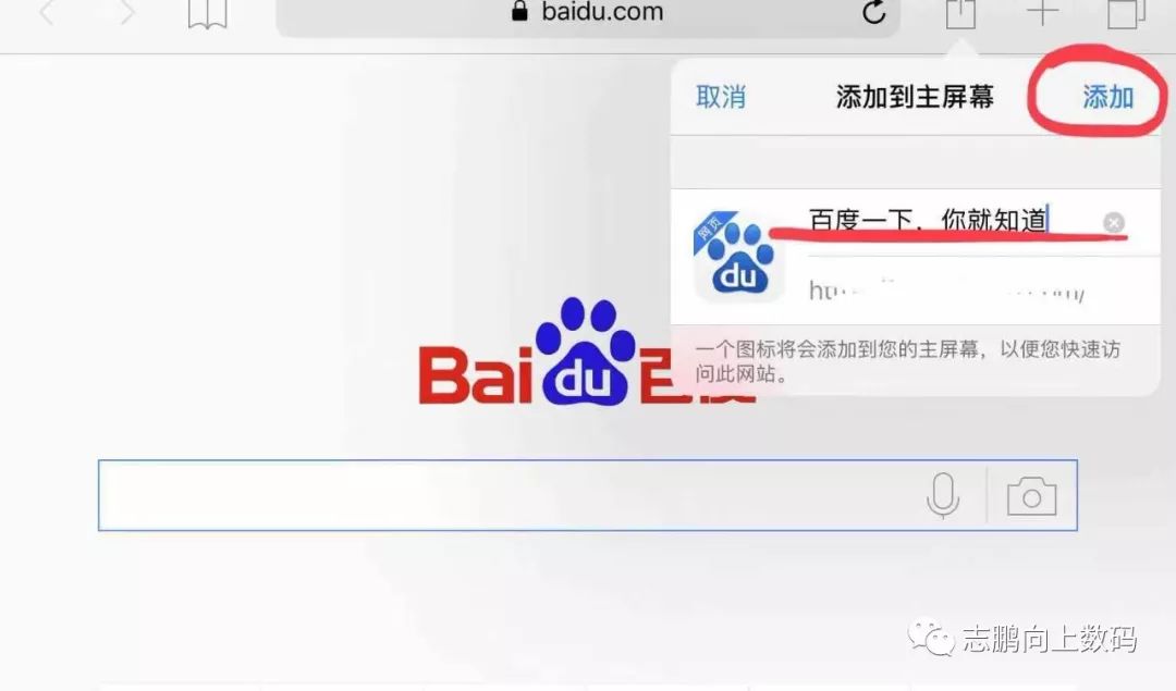 49bafa56ef7965f653e01df12badd66f.png