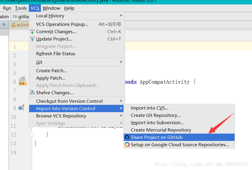 这里写图片描述
