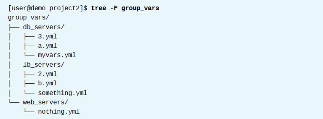 image-20220406203830622