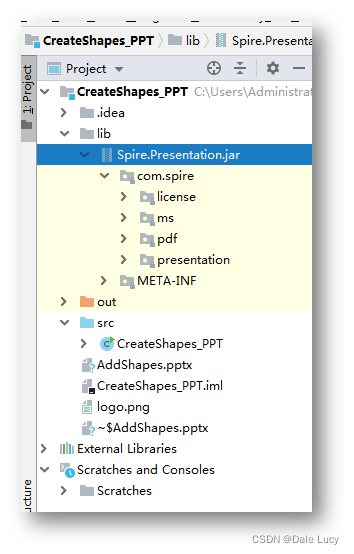 [图片上传失败...(image-6dea3d-1650459105995)]