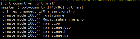 image-20210824103510265