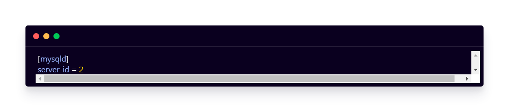 49fc705c34e20335bf2dba4fa326b8a6.png