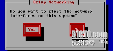 4a38d3877a659362c8af7fe770b0fc87.png