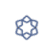 4a4405642bf4fed1d8a63e0b4bb71e2b.gif