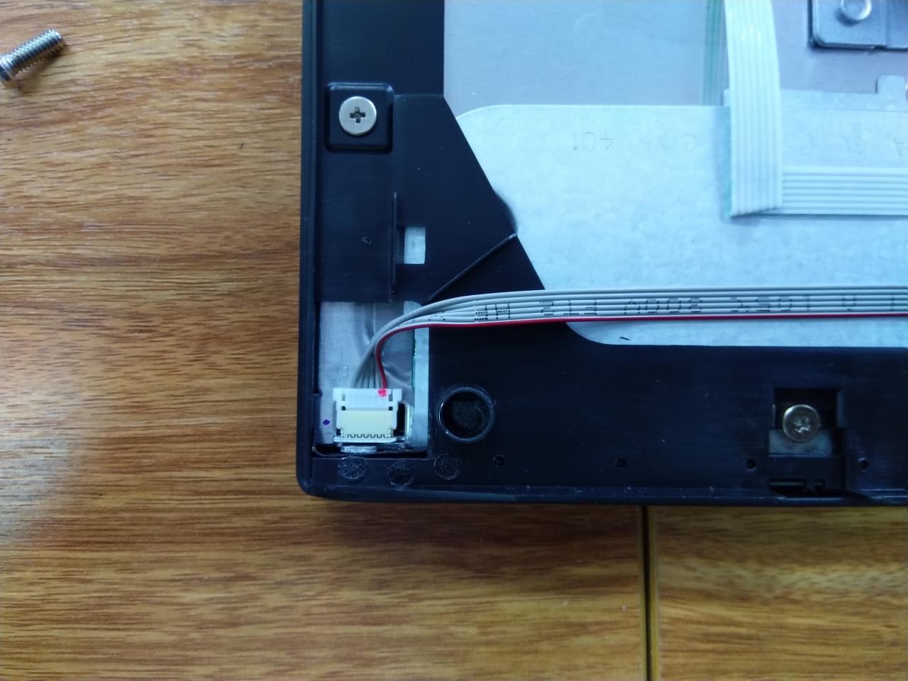 这里写图片描述