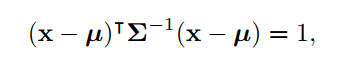4a5225493e626b3fae1b6c62f5c3d476.png