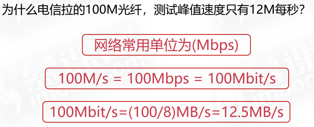 image-20200214163322619