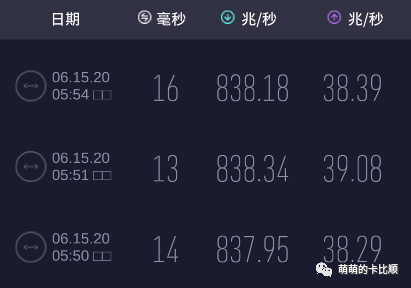 4a8ed9336ca989218e05222dc36075b7.png