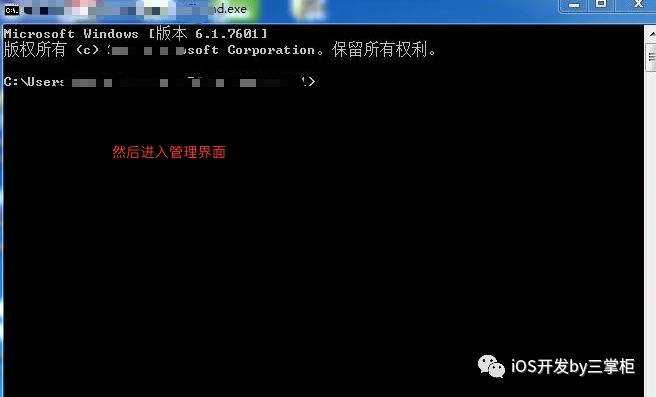 4ad0f85afd44425cc4883966a0f58f6b.png