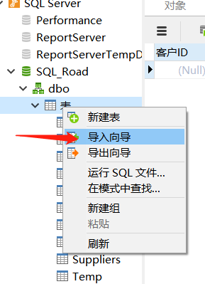 4adf1ac4112c9b86235130ccd3b2ec38.png