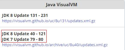 image-20220429125444245