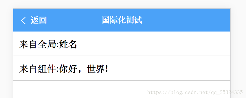 运行结果3