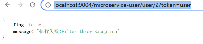 image-20211007163408662