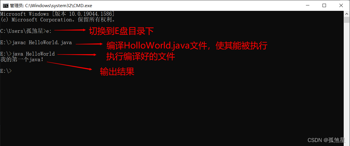 watermark,type_d3F5LXplbmhlaQ,shadow_50,text_Q1NETiBA5a2k54We5pif,size_20,color_FFFFFF,t_70,g_se,x_16