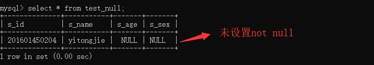 4afd07a397035e07ea43ebd8ed168bb4.png