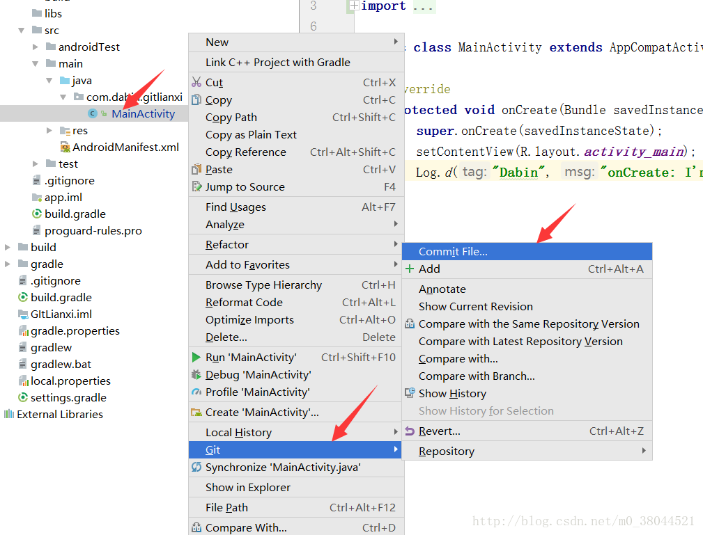 这里写图片描述