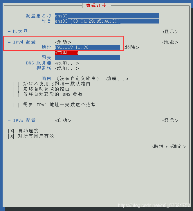 4b54179843e80cdfb19b2f48941eb05b.png