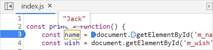 4b6853ff361f50afd6514b00179058c9.png