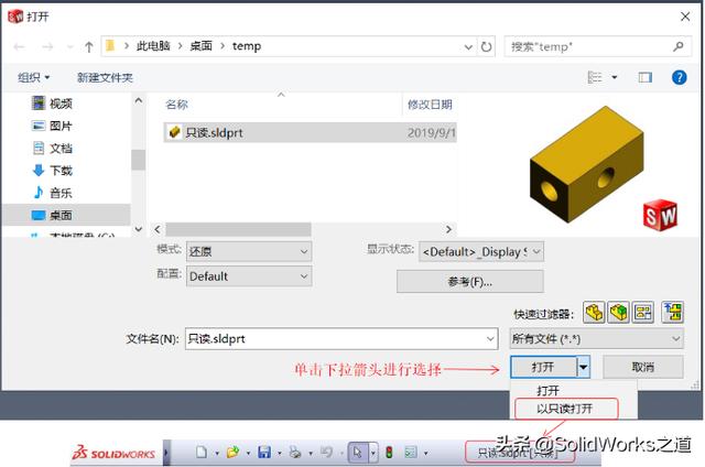 如何评价微软称22H2是Win10的最终版本 知乎