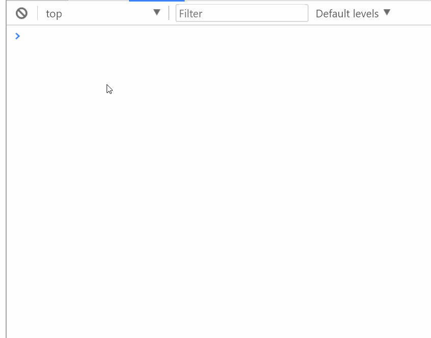 4b8eb6bc190c55346d856303b16e7fe1.gif