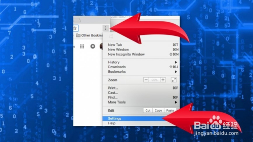 修复Chrome上的ERR_TOO_MANY_REDIRECTS错误？