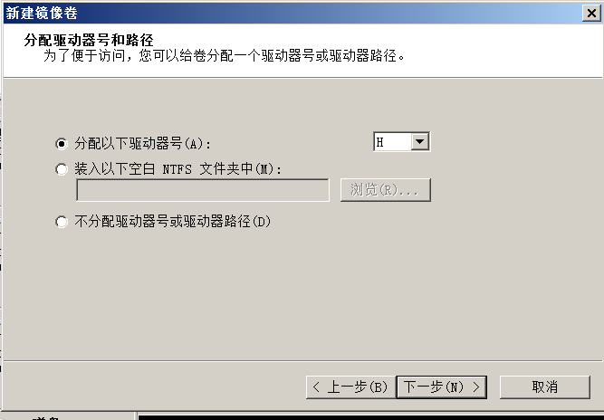image-20220109124356180
