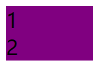 4b9aa0d8ae9ede00f022128411c94d66.png