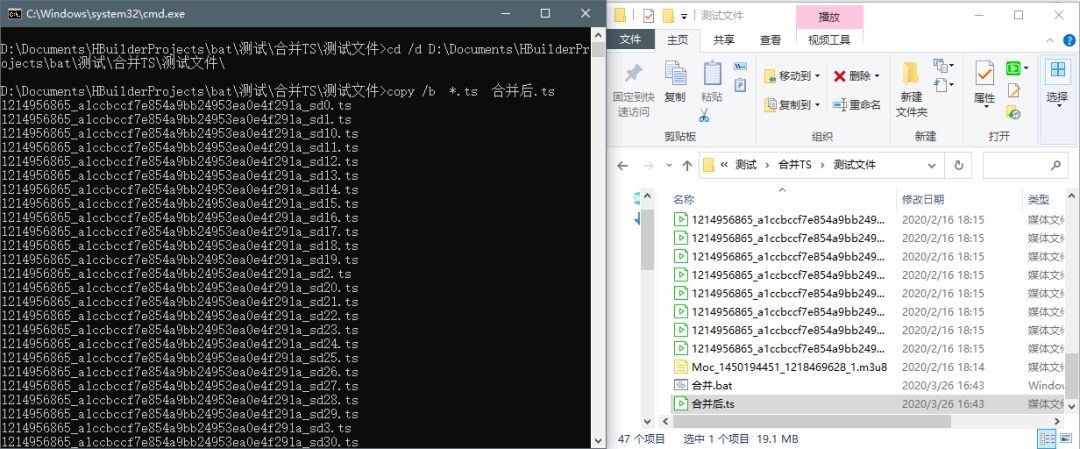 4bab4985c19b11b3499f0a46d479720a.png