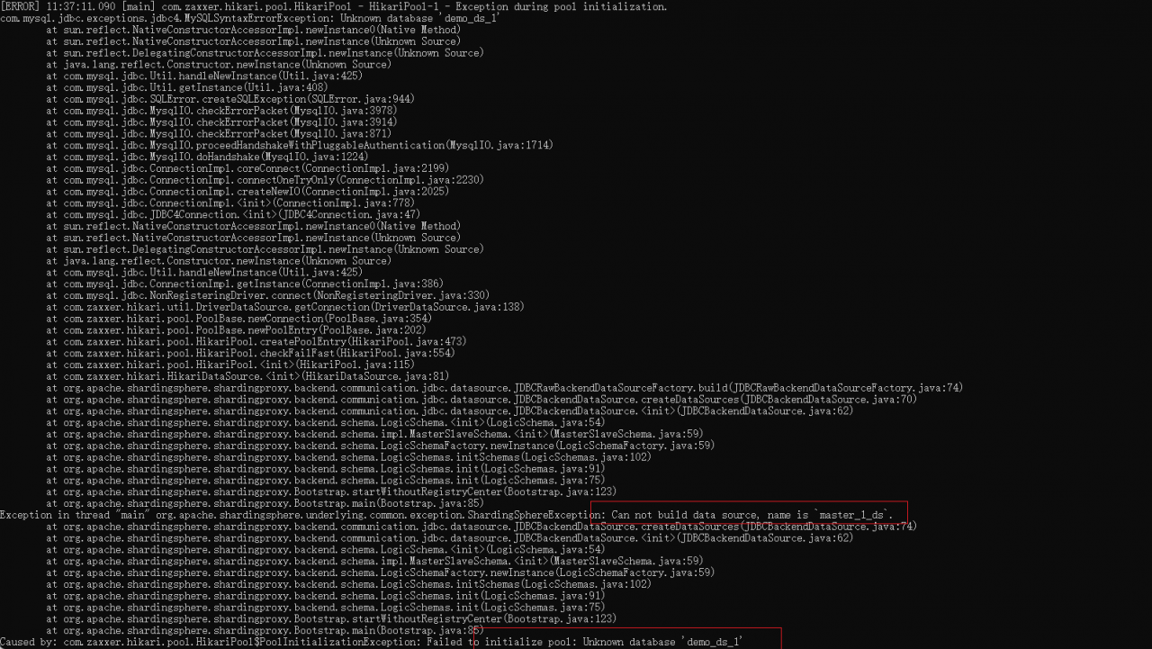 image-20220207114856649