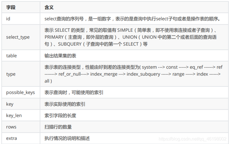 4bc583d087efdc4031158ab553b72c02.png