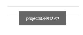 4bd7cefed962ee4d5542ebfb8e83248e.png