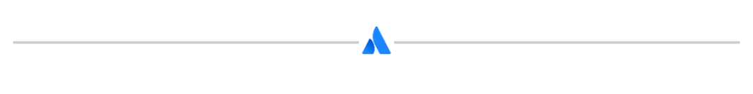 4be2112aa67ae1d6d1cb4e40227f4a9c.png