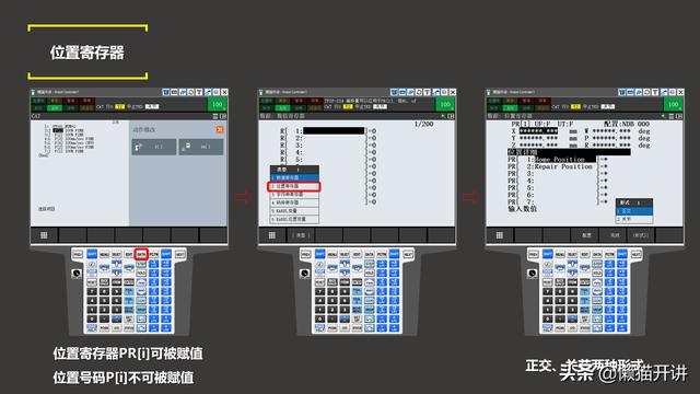 4c039a43cab2d7532ae65ade17b3f6da.png