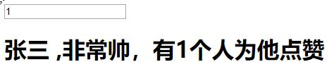 image-20220415100118666