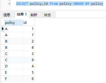 4c16db6dc4d1a179aa0ddd53c42b0ba6.png