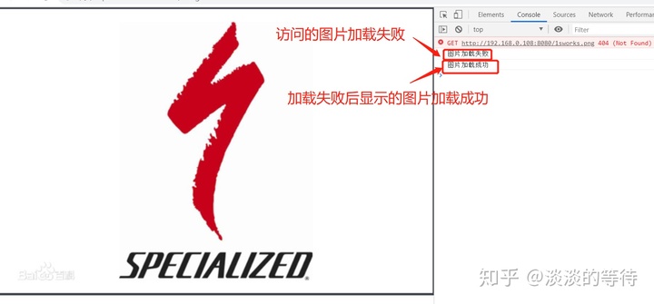 4c40a1c97050e162afb0b14ac6750659.png