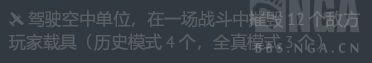 4c4db9f3392489b816dcdc5218bfa5d5.png