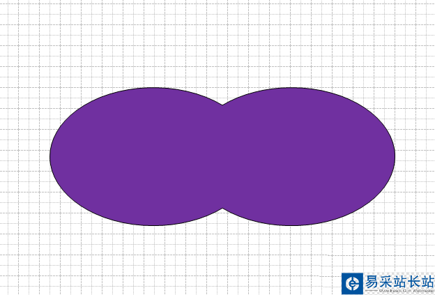 4c5e64170ac1a7a51b49a2143b284a39.png