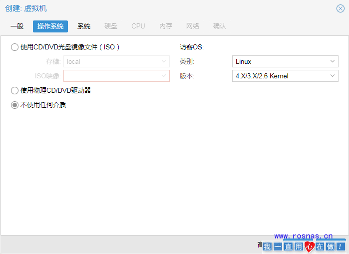 4c7d62d20a670ce51094df84a308da12.png