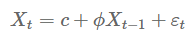 640?wx_fmt=png