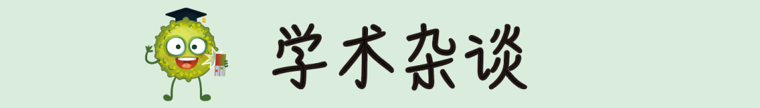 4c83cb60035f9c33403de2cb4c8a66bf.png