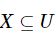 4c9606b4a0240d9f5035fd6f207abdce.png