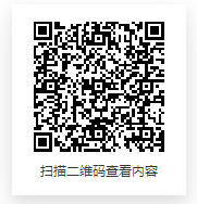 4cac92056bef57c34bc498b0cef4b840.png