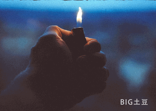 4cb47b116b990f8bd6390e64f7a0a9a5.gif